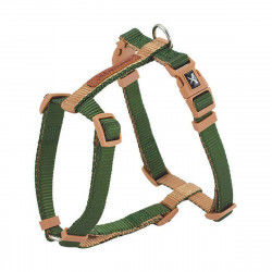 Pet Harness Nayeco x-trm...