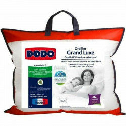 Pillow DODO Grand Luxe 50 x...