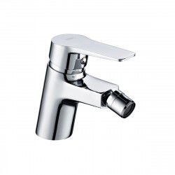 Mixer Tap EDM Bidet...