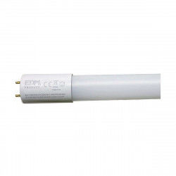 Tub LED EDM 1850 Lm A+ T8...