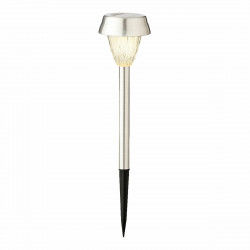 Gartenfackel Lumineo Warmes...