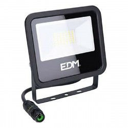 Flutlicht EDM 2370 LM 30 W...