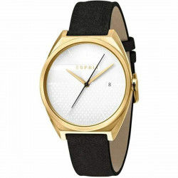 Men's Watch Esprit...