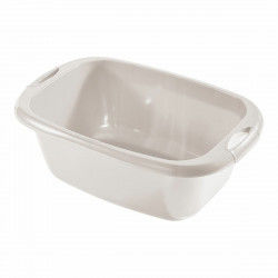 Washing-up Bowl Mondex...