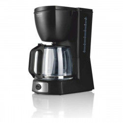 Drip Coffee Machine Haeger...