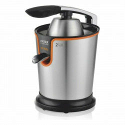 Electric Juicer Haeger...