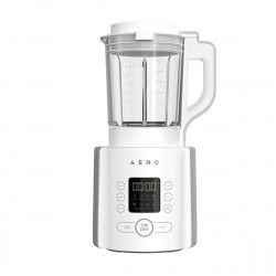 Cup Blender Aeno TB3 White...