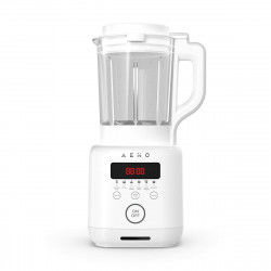 Cup Blender Aeno TB2 White...