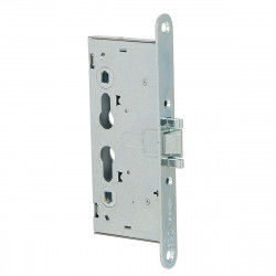 Mortise lock Cisa...