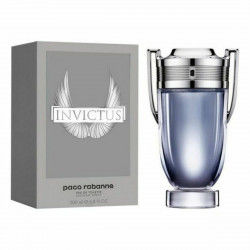 Men's Perfume Paco Rabanne...