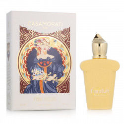 Women's Perfume Xerjoff...