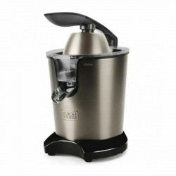 Electric Juicer Black &...