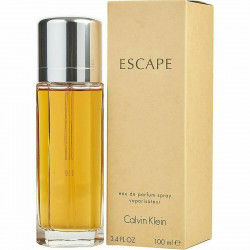 Parfum Femei Calvin Klein...