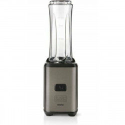 Cup Blender Black & Decker...