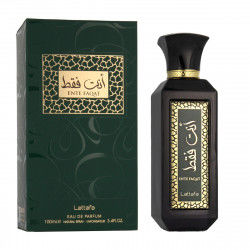 Parfum Unisex Lattafa EDP...