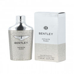 Men's Perfume Bentley EDT...