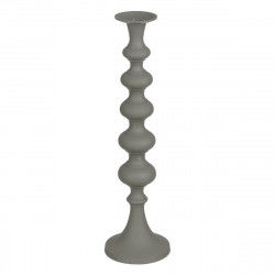 Candleholder 13 x 13 x 47...