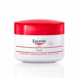 Cremă de Corp Eucerin pH5...