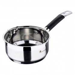 Saucepan Masterpro...