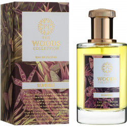 Dámsky parfum The Woods...