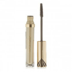 Mascara Rich Black Max Factor