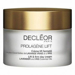 Facial Cream Decleor 050198...