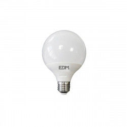 LED-Lampe EDM F 10 W E27...