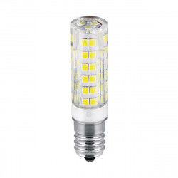 Bec LED EDM Tubular F 4,5 W...