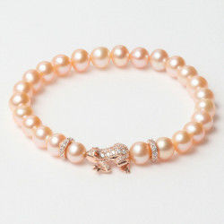 Ladies' Bracelet Lancaster...