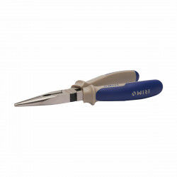 Pliers Irimo 612-160-1