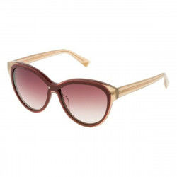 Ladies' Sunglasses Nina...