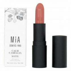 Lippenstift Mia Cosmetics...