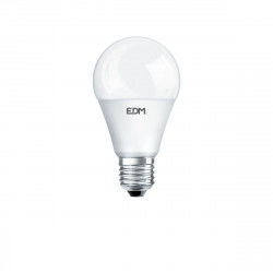 Bec LED EDM F 15 W E27 1521...