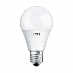 Bec LED EDM F 10 W E27 932...