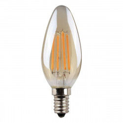 LED-Lampe EDM F 4,5 W E14...