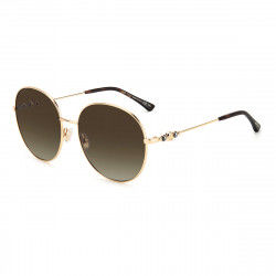 Ladies' Sunglasses Jimmy...