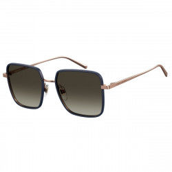 Ladies' Sunglasses Marc...