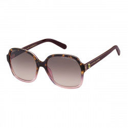 Ladies' Sunglasses Marc...