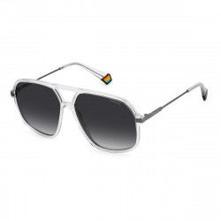 Unisex Sunglasses Polaroid...