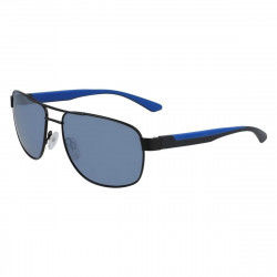 Herrensonnenbrille Calvin...