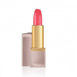 Rúzs Elizabeth Arden Lip...