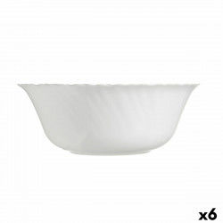 Salad Bowl Luminarc Feston...