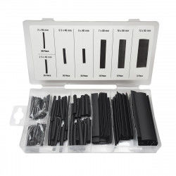 Heat-shrink Tubing Kit...