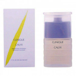 Women's Perfume Calyx...