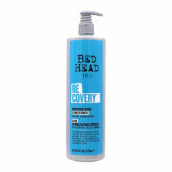 Balsam Bed Head  Tigi...