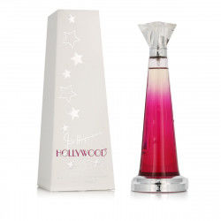 Women's Perfume Fred Hayman...