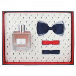 Child's Perfume Set Jacadi...