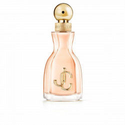 Dámsky parfum Jimmy Choo I...