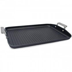 Barbecue Valira AIRE 34X25...