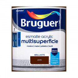 Varnish Bruguer 5057538 750...